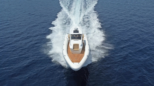 DJI 0936.MP4 snapshot 03.44 [2023.05.24 16.34 01